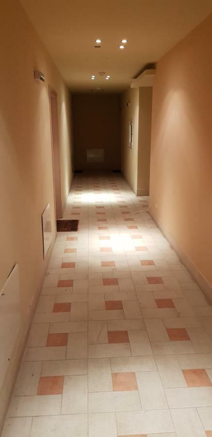 Efo Apartment Бансько Екстер'єр фото